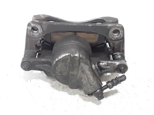 Left front brake caliper PEUGEOT 308 II (LB_, LP_, LW_, LH_, L3_) 1.6 HDi / BlueHDi 115 | BP30290725M105 