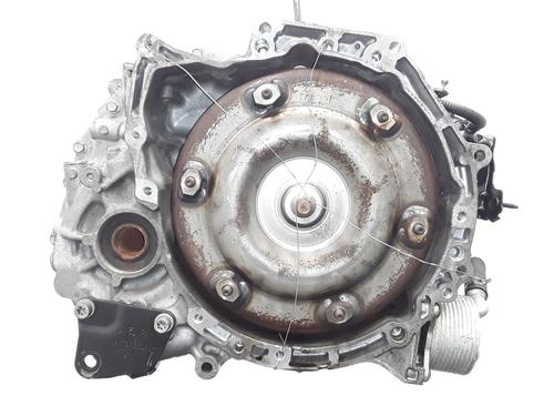 Used Gearbox Gearbox PEUGEOT 308 II (LB_, LP_, LW_, LH_, L3_) 1.6 BlueHDi 120 (120 hp) 32431197 32431197