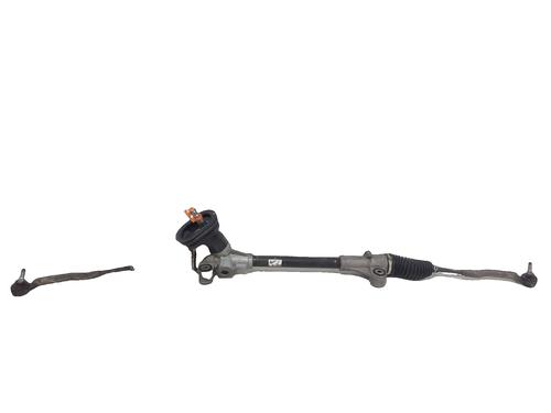 Used Steering rack Steering rack NISSAN MICRA IV (K13K, K13KK) 1.2 (80 hp) 36281792 36281792