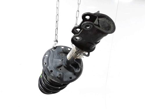 Right front shock absorber FIAT PUNTO (199_) 1.4 (199AXB1A, 199BXB1A, 199BXB11, 199AXB11) | BP25197363M17 