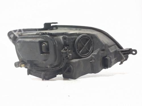 Left headlight VW GOLF PLUS V (5M1, 521) 2.0 TDI 16V | BP29879218C28