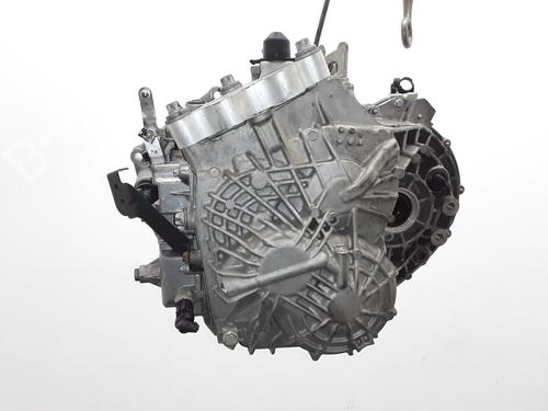 Gearbox FIAT 500X (334_) 1.6 D Multijet (334AXA1B, 334AXA11) | BP39936680M3 - Image 5