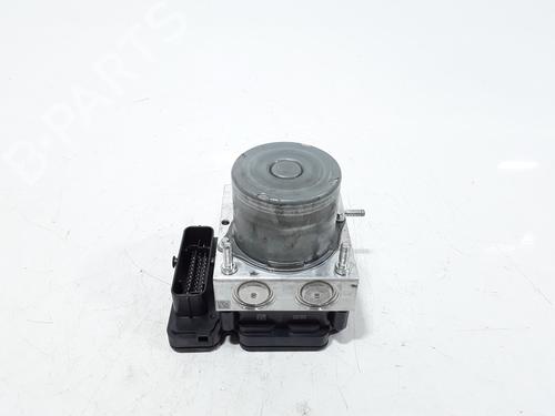 ABS pump CITROËN C3 / C3 ORIGIN III (SX) 1.2 PureTech 82 | BP25166196M43 