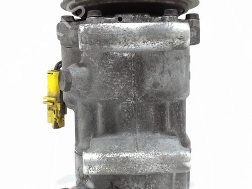 AC compressor CITROËN C2 (JM_) 1.4 HDi | BP26945344M34 