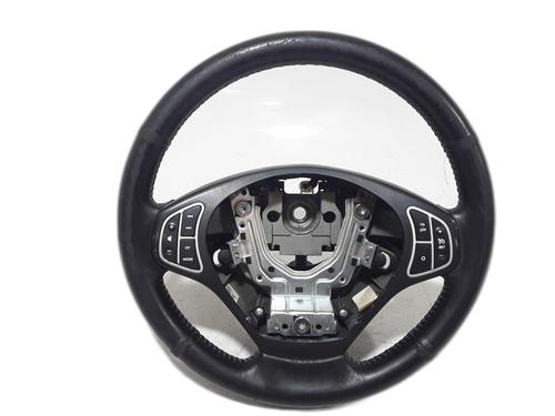 Rat KIA CEE'D Hatchback (ED) 1.6 CRDi 115 (115 hp) 29230219