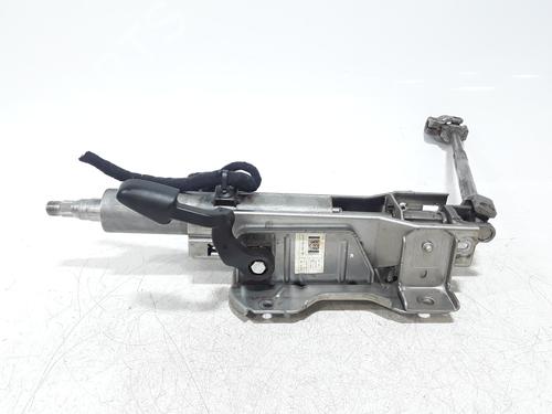 Steering column FIAT FIORINO Box Body/MPV (225_) 1.3 D Multijet (225BXD1A, 225BXB1A, 225BXB11) | BP28445164M21