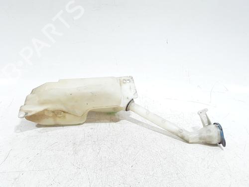 Used Windscreen washer tank Windscreen washer tank 32872251 32872251