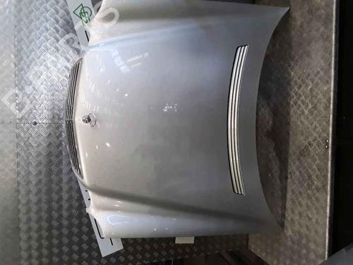 Hood MERCEDES-BENZ E-CLASS (W210) E 200 CDI (210.007) | BP25167306C1 