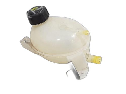 Used Expansion tank RENAULT CLIO IV (BH_) 0.9 TCe 90 (BHNF, BHMA, BHMH, BHJK, BHJR) (90 hp) 28593681