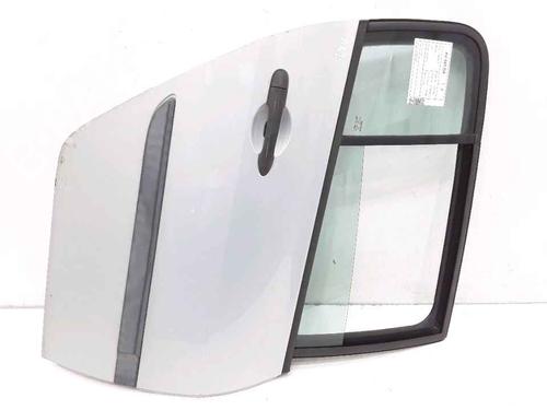 Right rear door RENAULT MEGANE II (BM0/1_, CM0/1_)  | BP25194253C5 