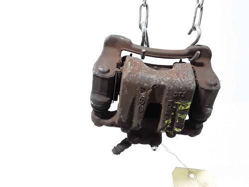Left rear brake caliper KIA SPORTAGE III (SL) 1.7 CRDi | BP25165908M107 