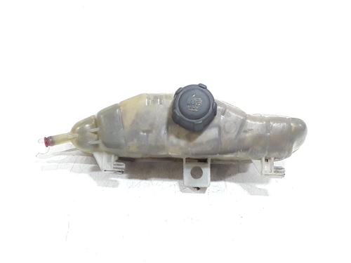Used Expansion tank Expansion tank 37497879 37497879