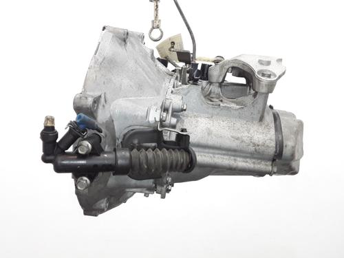 Gearbox CITROËN C3 III (SX) 1.2 PureTech 82 | BP38971643M3 - Image 2