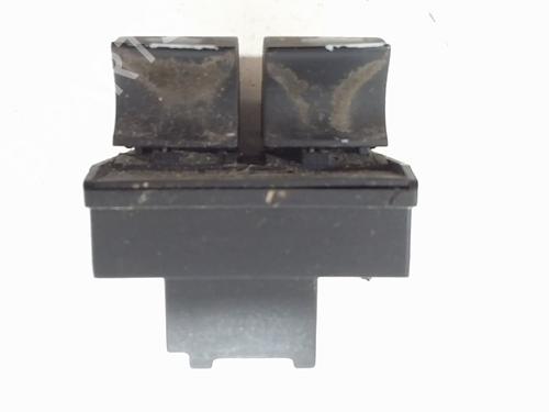 Switch AUDI A3 (8P1) 1.6 FSI | BP36168997I30 - Image 4