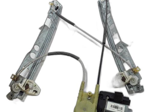 front-right-window-mechanism-renault-megane-ii-bm01_-cm01_-2001-2002-2003-2004-2005-2006-2007-2008-2009-2010-2011-2012-31239736 main image