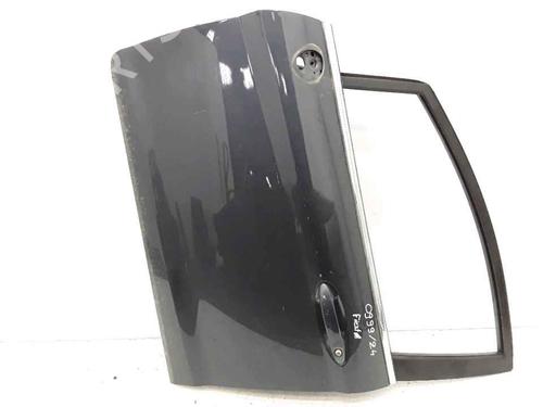 Left front door FORD FIESTA VI (CB1, CCN) 1.6 TDCi | BP25188491C2 