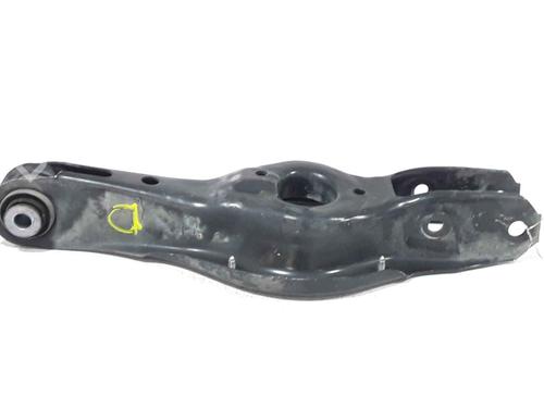 Right rear suspension arm BMW 1 (F20) 118 d | BP25197770M15 