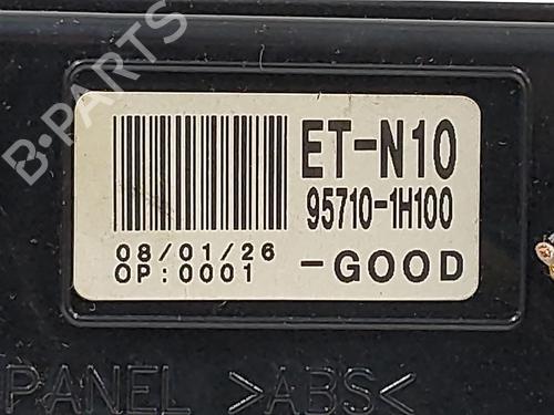 Other KIA CEE'D Hatchback (ED) 1.6 CRDi 115 | BP36206924O1 - Image 4