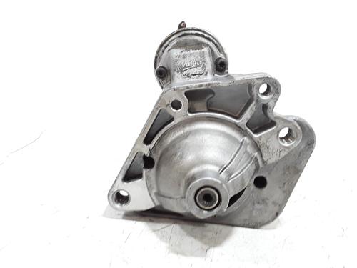 Starter RENAULT CLIO IV (BH_) 1.5 dCi 75 | BP28137303M8 