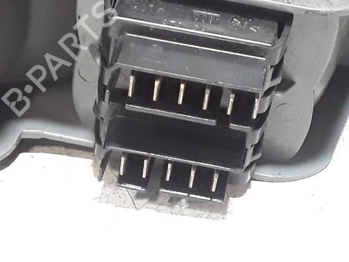 Switch RENAULT TWINGO I (C06_) 1.2 16V (C06C, C06D, C06K) | BP31151243I30