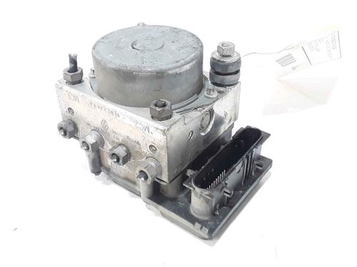 Used ABS pump RENAULT CLIO III (BR0/1, CR0/1) 1.5 dCi (C/BR0G, C/BR1G) (68 hp) 25164908