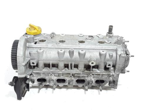 Used Cylinder head Cylinder head 37861514 37861514