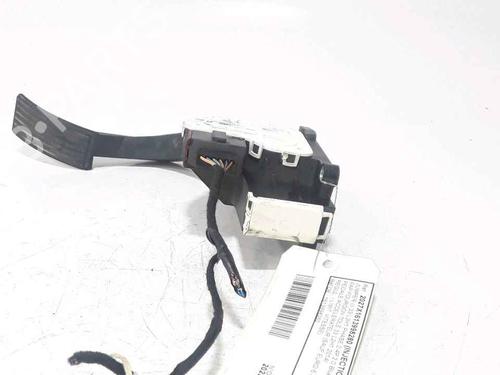 Pedal CITROËN JUMPER II Van 2.0 BlueHDi 130 | BP25190415I4 
