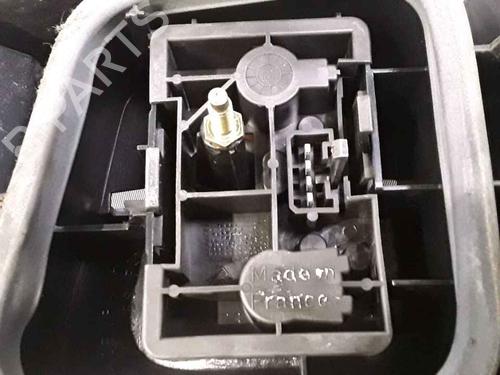 Left taillight CITROËN XANTIA (X1_, X2_) 2.0 i 16V | BP25187621C34 