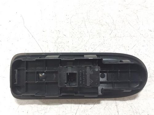 Right front window switch PEUGEOT 308 I (4A_, 4C_) 1.6 HDi | BP29816756I26