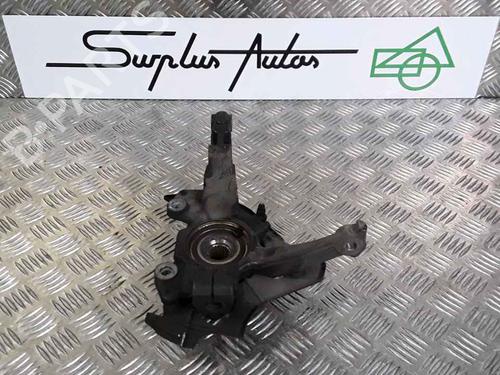 Used Right front steering knuckle LANCIA YPSILON (312_) 1.2 (312.PXA1A, 312.YXA1A) (69 hp) 25198519
