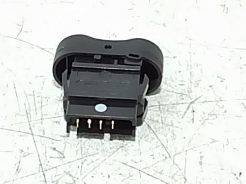 Switch DACIA DUSTER (HS_) | BP39415841I30 - Image 3