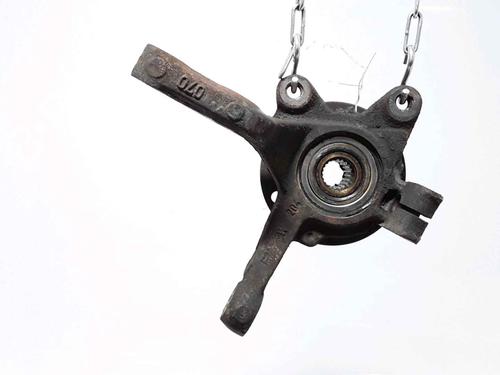 Left front steering knuckle RENAULT CLIO II (BB_, CB_) 1.2 (BB0A, BB0F, BB10, BB1K, BB28, BB2D, BB2H, CB0A,... | BP25198311M25 