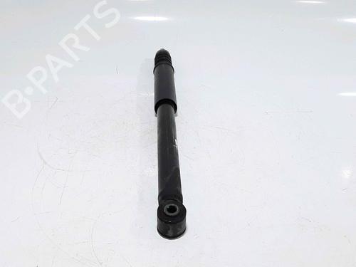 Used Left rear shock absorber DACIA SANDERO III 1.0 TCe 90 (91 hp) 25196918