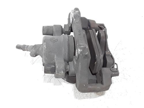Right front brake caliper RENAULT CLIO IV (BH_) 1.2 16V | BP28572296M104