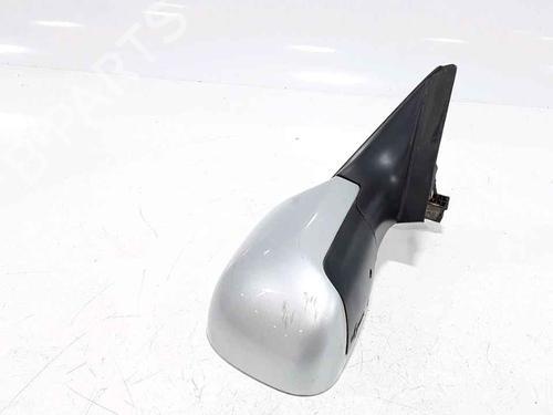Right mirror AUDI A4 B5 Avant (8D5) 1.9 TDI | BP25192237C27 
