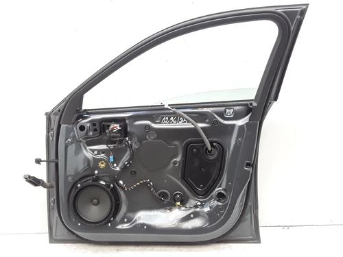 Right front door AUDI A3 Sportback (8VA, 8VF) 30 TDI | BP29170357C3 