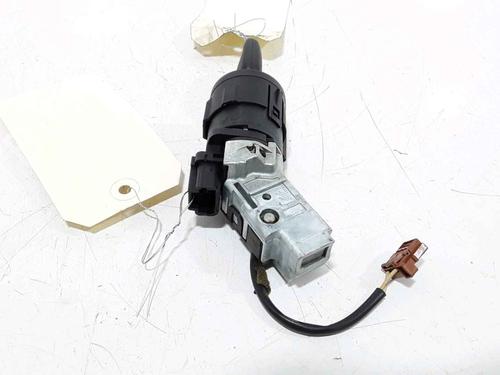 Ignition barrel PEUGEOT 208 I (CA_, CC_) 1.6 BlueHDi 100 | BP25174675M48 