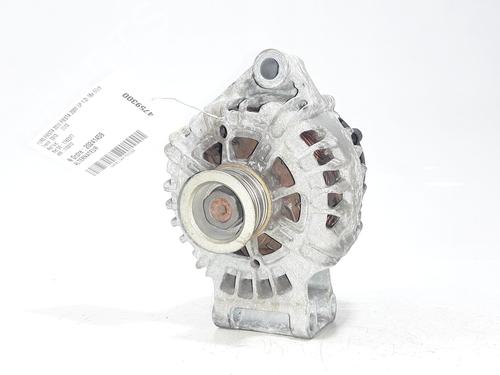 Generator FORD FIESTA VI (CB1, CCN) 1.25 (60 hp) 25176162
