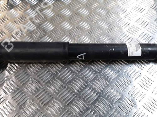 Right rear shock absorber FORD MONDEO IV (BA7) 1.8 TDCi | BP25198412M19 