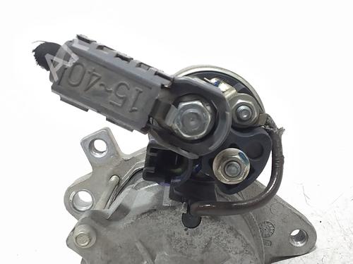 Starter PEUGEOT 108 1.0 VTi 72 | BP32872186M8 - Image 3