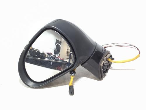 Retrovisor esquerdo Retrovisor esquerdo 33997044 33997044