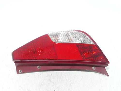 Right taillight HYUNDAI i10 I (PA) 1.2 | BP25192766C35 