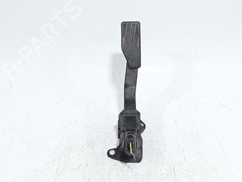 Pedal SUZUKI SWIFT V (AZ) 1.2 Hybrid (Mild Hybrid) (A2L412) | BP37478895I4 - Image 3