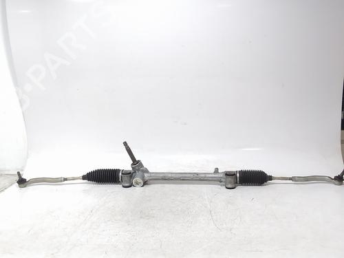 Used Steering rack Steering rack TOYOTA YARIS (_P13_) 1.5 Hybrid (NHP130_) (101 hp) 34528153 34528153
