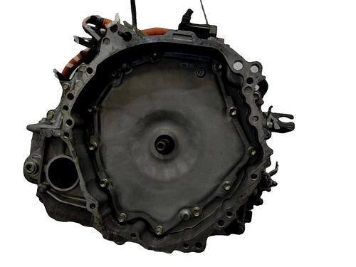 Used Gearbox Gearbox 34528151 34528151