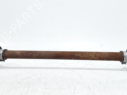 Left front driveshaft FIAT 500e (332_) Elektro 3+1 (FA1) | BP38003071M38 - Image 2