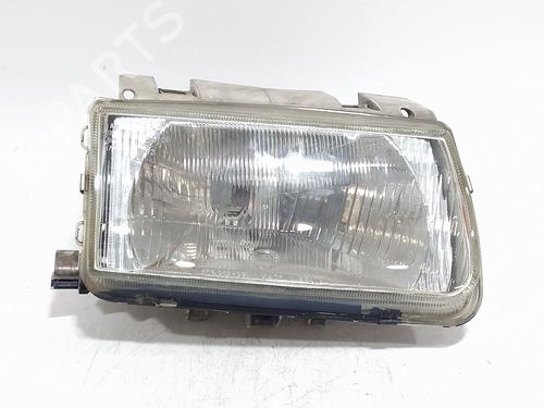Used Right headlight Right headlight VW POLO III CLASSIC (6V2) [1995-2009] 36309622 36309622