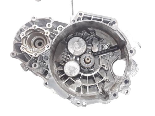 Used Gearbox SEAT IBIZA IV SC (6J1, 6P5) 1.8 TSI Cupra (192 hp) 30739375