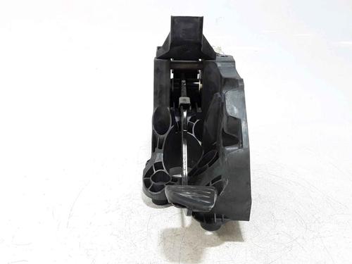 Used Pedal RENAULT TRAFIC III Van (FG_) 1.6 dCi 90 (FGME) (90 hp) 25190329