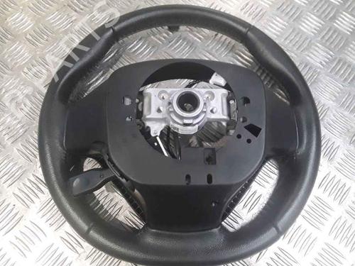 Steering wheel PEUGEOT 108 1.2 | BP25765504C49 